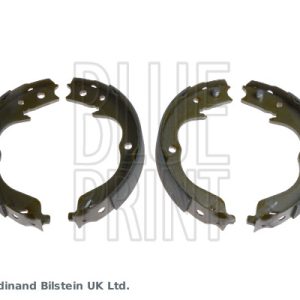 Set saboti frana frana de mana BLUE PRINT ADC44139 – PEOUGET | AutoRival
