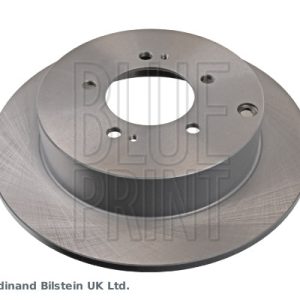 Disc frana BLUE PRINT ADC443109 – PEOUGET | AutoRival
