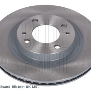 Disc frana BLUE PRINT ADC443128 – PEOUGET | AutoRival