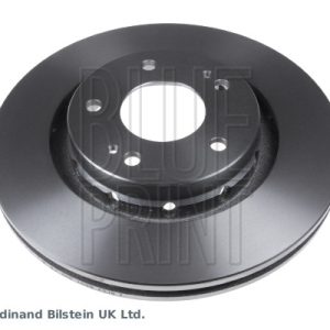 Disc frana BLUE PRINT ADC44392 – PEOUGET | AutoRival
