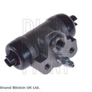 Cilindru receptor frana BLUE PRINT ADC44425 – PEOUGET | AutoRival