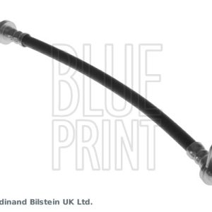 Furtun frana BLUE PRINT ADC453103 – PEOUGET | AutoRival