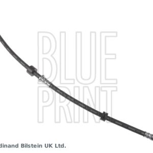 Furtun frana BLUE PRINT ADC45396 – PEOUGET | AutoRival