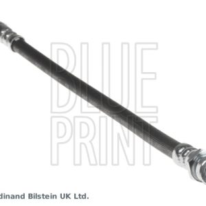 Furtun frana BLUE PRINT ADC45398 – PEOUGET | AutoRival
