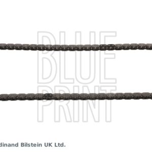 Lant distributie BLUE PRINT ADC47352 – PEOUGET | AutoRival