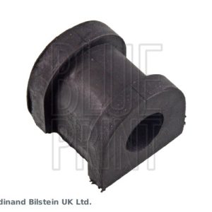 Bucsa bara stabilizatoare BLUE PRINT ADC480105 – PEOUGET | AutoRival