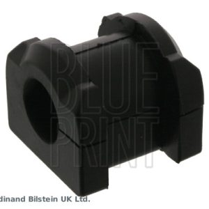 Bucsa bara stabilizatoare BLUE PRINT ADC48082 – PEOUGET | AutoRival