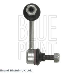 Bieleta antiruliu BLUE PRINT ADC48556 – PEOUGET | AutoRival