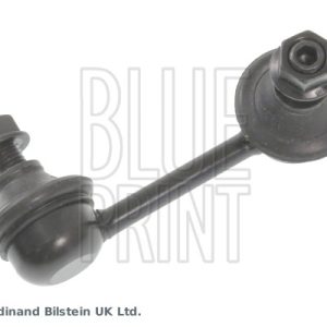 Bieleta antiruliu BLUE PRINT ADC48559 – PEOUGET | AutoRival