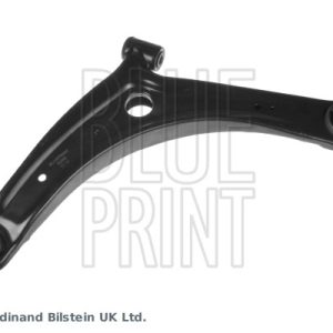 Brat suspensie roata BLUE PRINT ADC486115 – PEOUGET | AutoRival