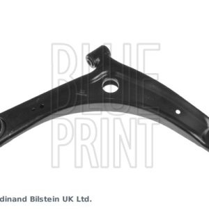 Brat suspensie roata BLUE PRINT ADC486116 – PEOUGET | AutoRival