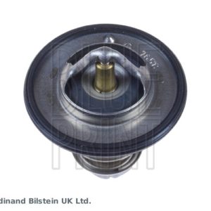 Termostat lichid racire BLUE PRINT ADC49226 – PEOUGET | AutoRival