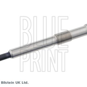 Bujie incandescenta BLUE PRINT ADF121801 – PEOUGET | AutoRival
