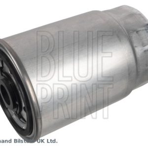 Filtru combustibil BLUE PRINT ADG02350 – PEOUGET | AutoRival