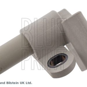 Senzor pozitie ax cu came BLUE PRINT ADJ137211 – PEOUGET | AutoRival