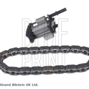 Kit lant de distributie BLUE PRINT ADJ137303 – PEOUGET | AutoRival