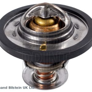 Termostat lichid racire BLUE PRINT ADJ139201 – PEOUGET | AutoRival