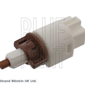 Comutator lumini frana BLUE PRINT ADK81446 – PEOUGET | AutoRival