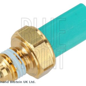 Comutator lampa marsalier BLUE PRINT ADK81447 – PEOUGET | AutoRival