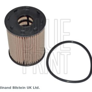 Filtru ulei BLUE PRINT ADK82104 – PEOUGET | AutoRival