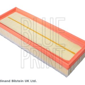 Filtru aer BLUE PRINT ADK82232 – PEOUGET | AutoRival