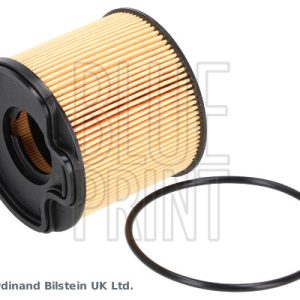 Filtru combustibil BLUE PRINT ADK82325 – PEOUGET | AutoRival
