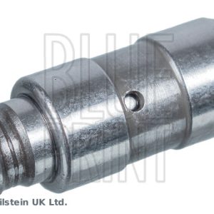 Culbutor supapa BLUE PRINT ADK86102 – PEOUGET | AutoRival