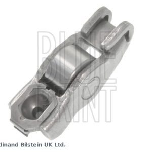 Culbutor tren supape BLUE PRINT ADK86103 – PEOUGET | AutoRival