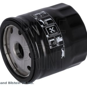 Filtru ulei BLUE PRINT ADL142104 – PEOUGET | AutoRival