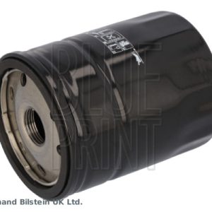 Filtru ulei BLUE PRINT ADL142105 – PEOUGET | AutoRival