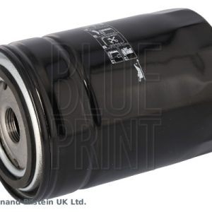 Filtru ulei BLUE PRINT ADL142107 – PEOUGET | AutoRival