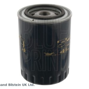 Filtru ulei BLUE PRINT ADL142115 – PEOUGET | AutoRival