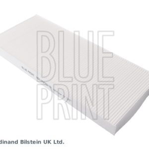 Filtru aer habitaclu BLUE PRINT ADL142511 – PEOUGET | AutoRival