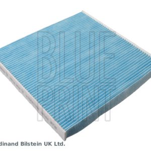 Filtru aer habitaclu BLUE PRINT ADL142514 – PEOUGET | AutoRival