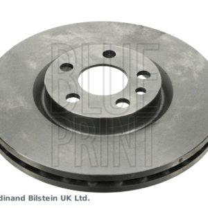 Disc frana BLUE PRINT ADL144332 – PEOUGET | AutoRival