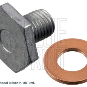 Surub de golire baia de ulei BLUE PRINT ADM50103 – PEOUGET | AutoRival