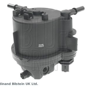 Filtru combustibil BLUE PRINT ADM52338 – PEOUGET | AutoRival
