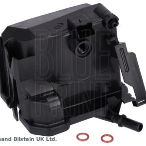 Filtru combustibil BLUE PRINT ADM52339 – PEOUGET | AutoRival