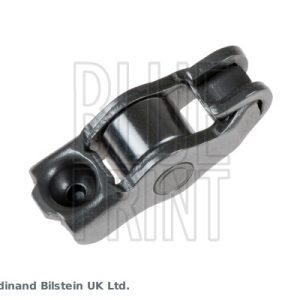 Culbutor tren supape BLUE PRINT ADM56114 – PEOUGET | AutoRival