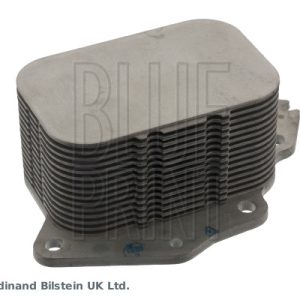 Radiator ulei motor BLUE PRINT ADM56115 – PEOUGET | AutoRival
