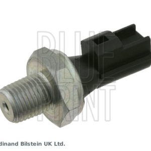 Senzor presiune ulei BLUE PRINT ADM56613 – PEOUGET | AutoRival