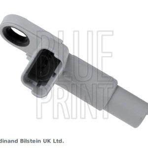 Senzor pozitie ax cu came BLUE PRINT ADM57213 – PEOUGET | AutoRival
