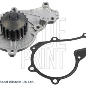 Pompa de apa BLUE PRINT ADM59138 – PEOUGET | AutoRival