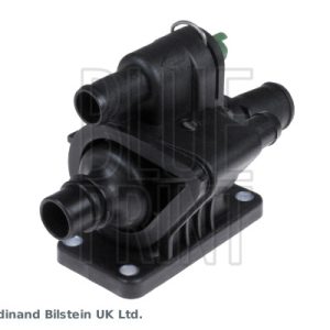 Termostat lichid racire BLUE PRINT ADM59219 – PEOUGET | AutoRival