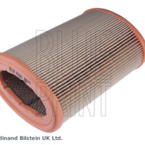 Filtru aer BLUE PRINT ADN12236 – PEOUGET | AutoRival