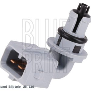 Senzor temperatura aer admisie BLUE PRINT ADN17269 – PEOUGET | AutoRival