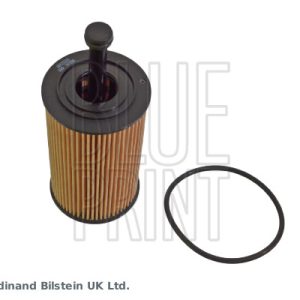 Filtru ulei BLUE PRINT ADP152101 – PEOUGET | AutoRival