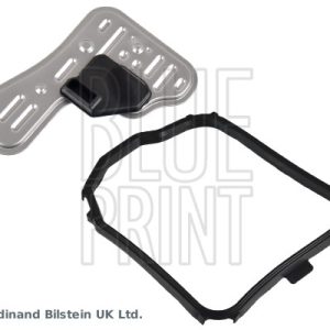 Set filtre hidraulice cutie e vitezeautomata BLUE PRINT ADP152103 – PEOUGET | AutoRival