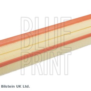 Filtru aer BLUE PRINT ADP152201 – PEOUGET | AutoRival