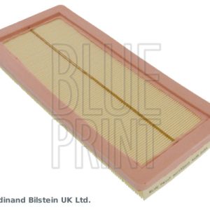 Filtru aer BLUE PRINT ADP152203 – PEOUGET | AutoRival